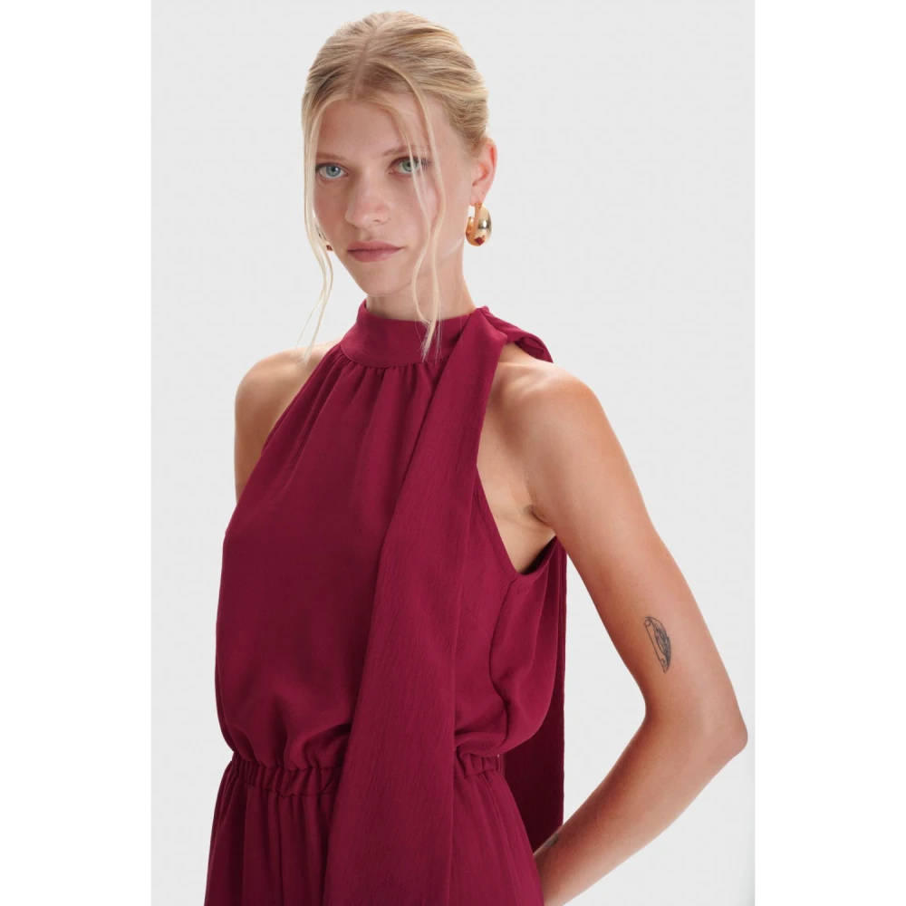 ALE Γυναικεία Φόρμα Ολόσωμη 82276046