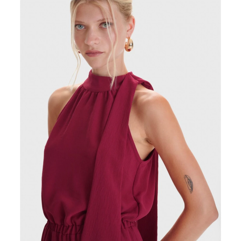 ALE Γυναικεία Φόρμα Ολόσωμη 82276046