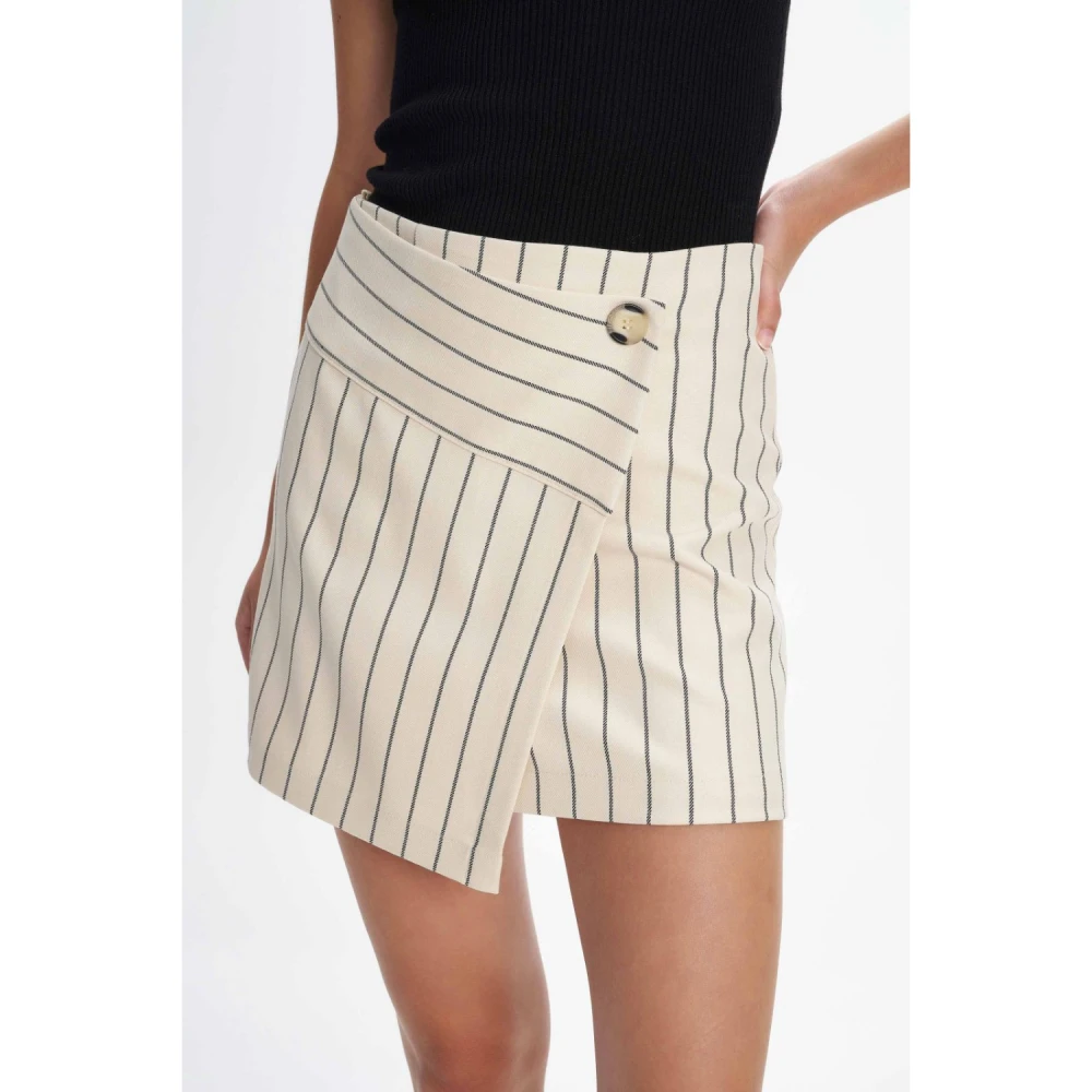 ALE Γυναικεία Φούστα Μini 82283507