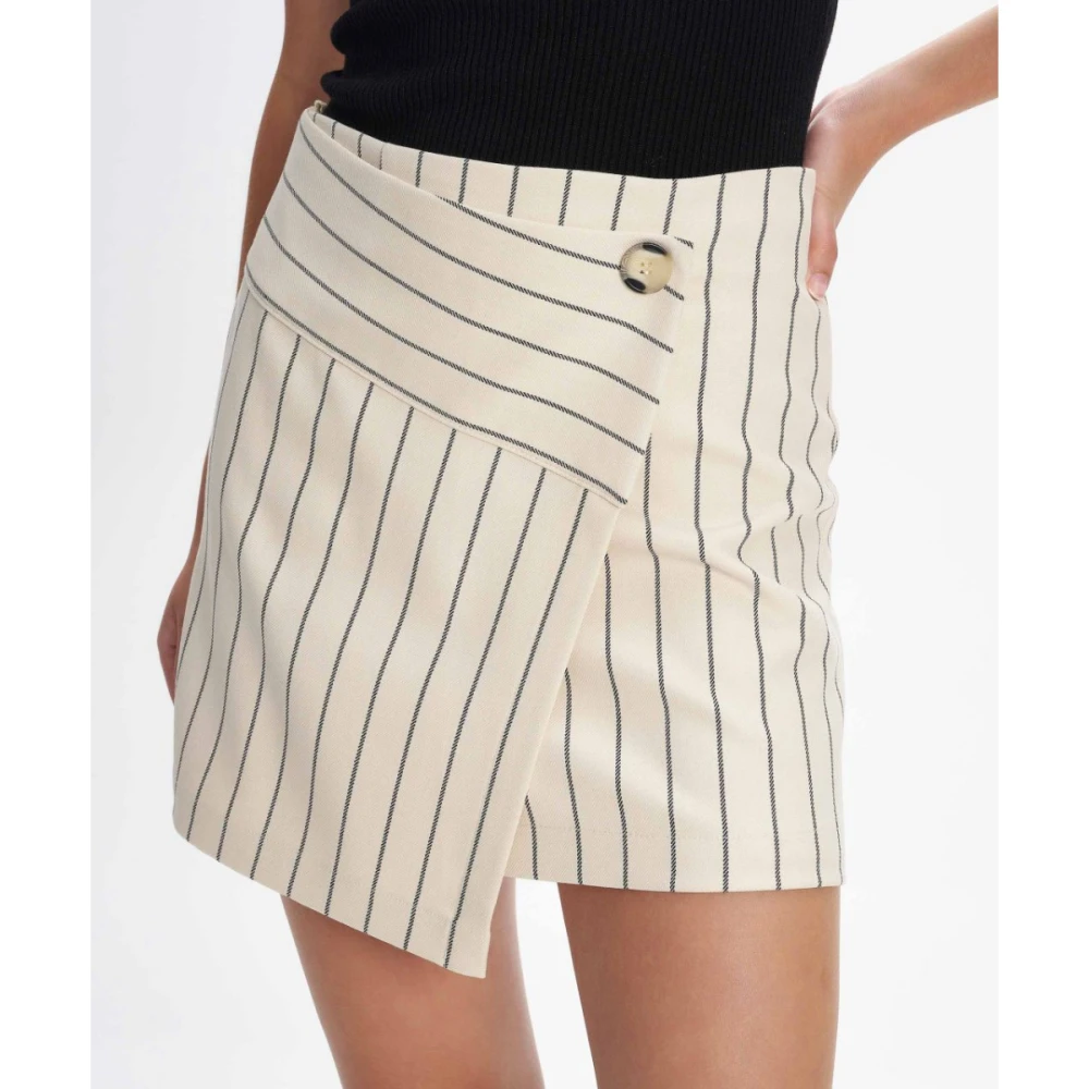 ALE Γυναικεία Φούστα Μini 82283507