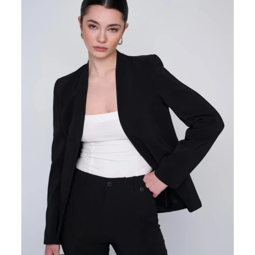 ALE Γυναικείο Σακάκι 82464647