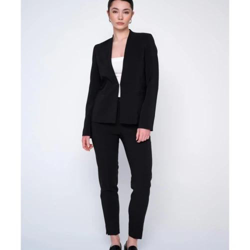 ALE Γυναικείο Σακάκι 82464647