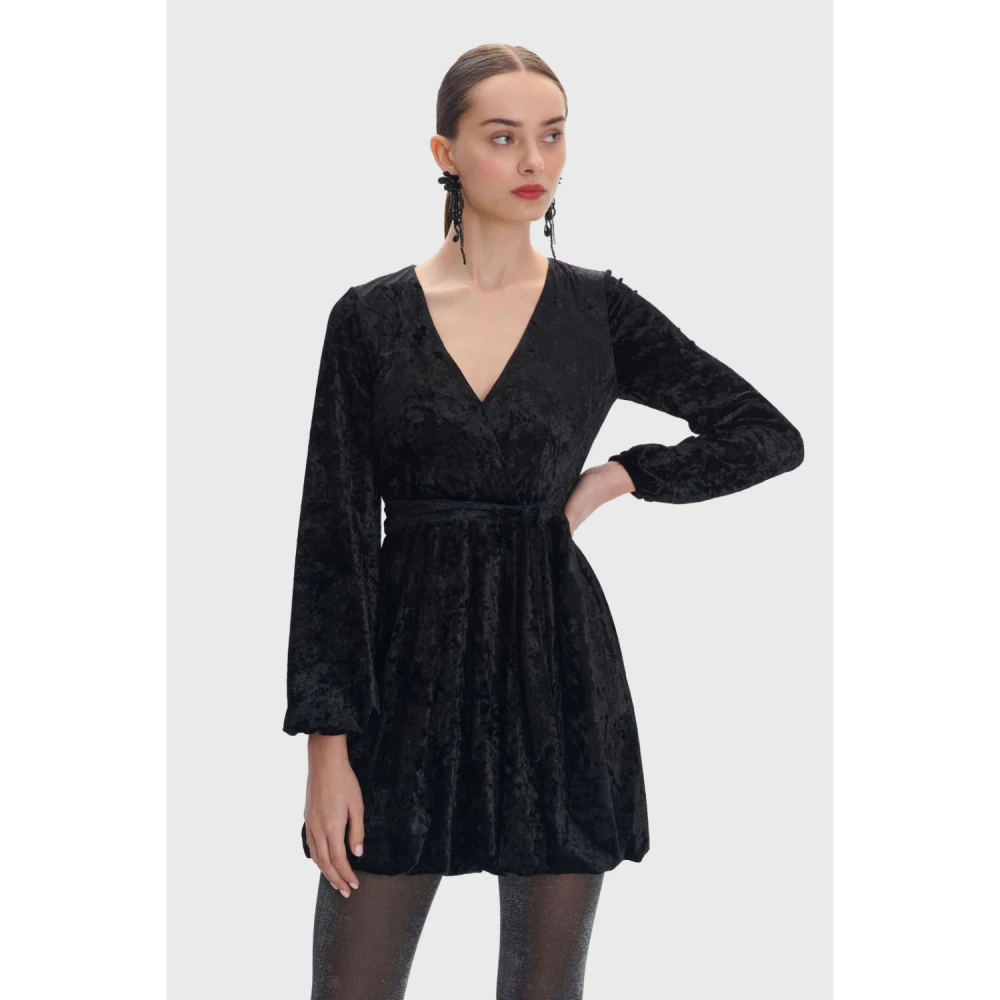 ALE Γυναικείο Φόρεμα Mini 82688797