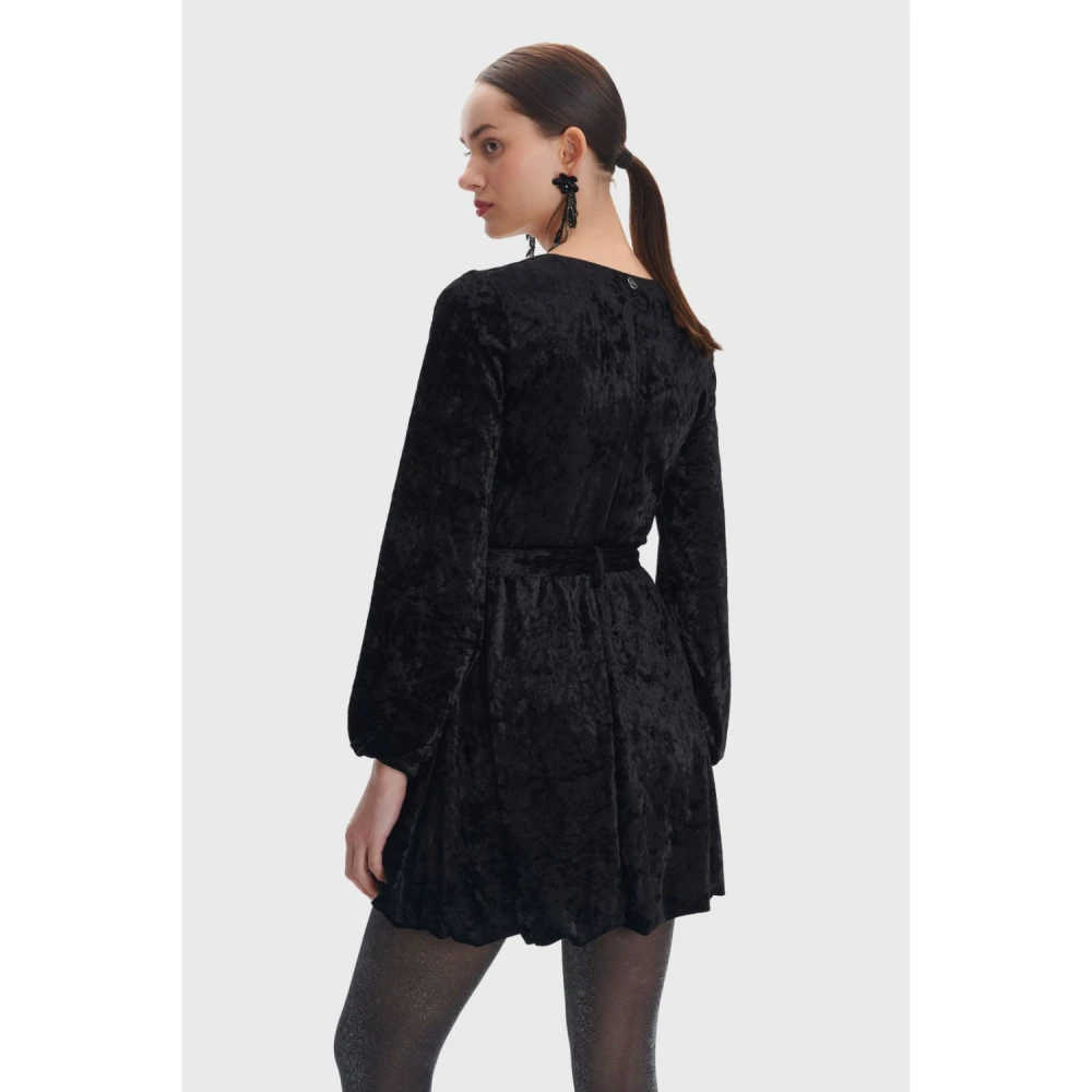 ALE Γυναικείο Φόρεμα Mini 82688797