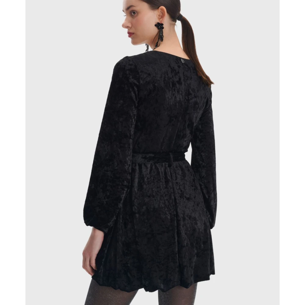 ALE Γυναικείο Φόρεμα Mini 82688797