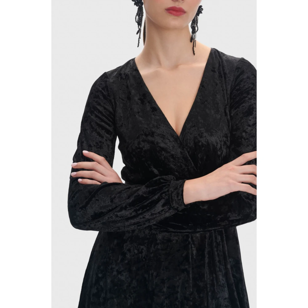 ALE Γυναικείο Φόρεμα Mini 82688797