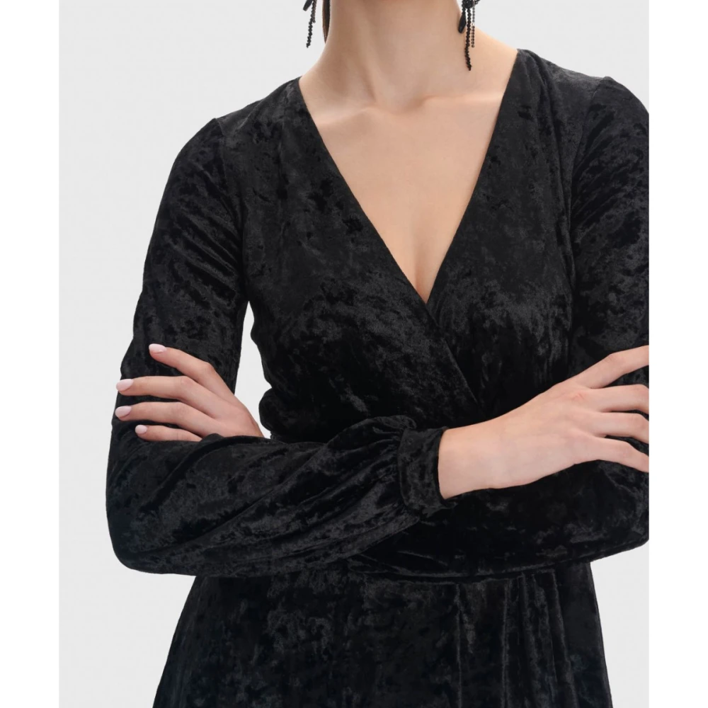 ALE Γυναικείο Φόρεμα Mini 82688797