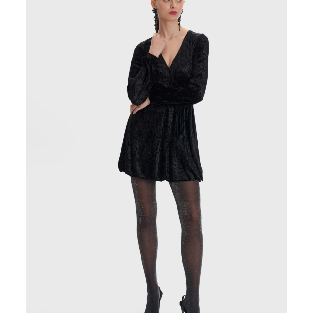 ALE Γυναικείο Φόρεμα Mini 82688797