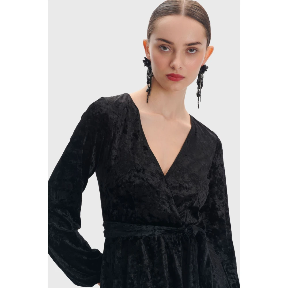 ALE Γυναικείο Φόρεμα Mini 82688797