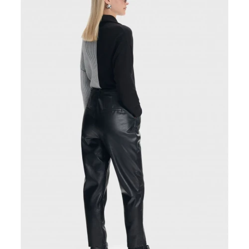 ALE Γυναικείο Παντελόνι Formal 8917380