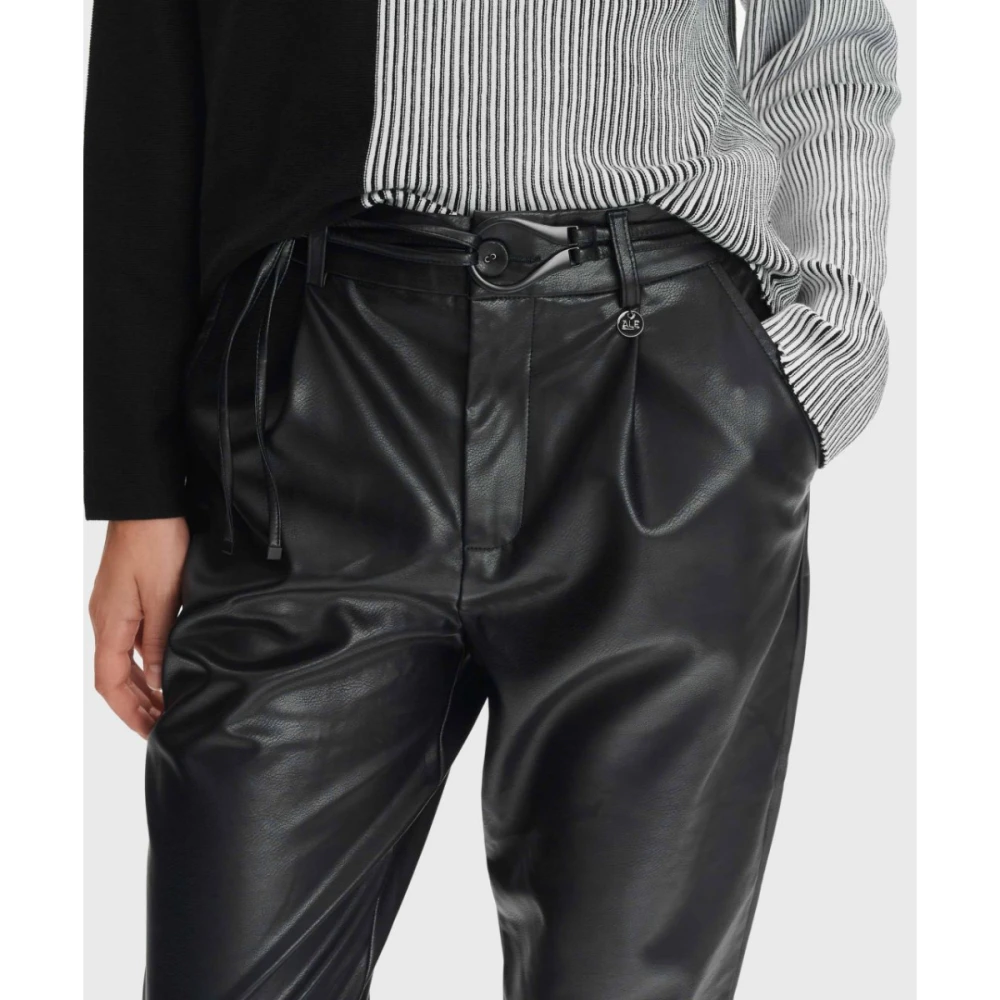 ALE Γυναικείο Παντελόνι Formal 8917380