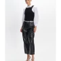 ALE Γυναικείο Παντελόνι Casual 8917382