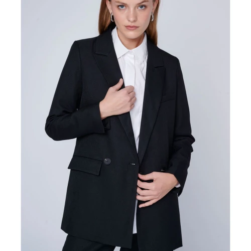 ALE Γυναικείο Σακάκι 8917618
