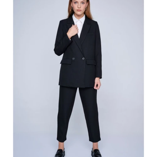 ALE Γυναικείο Σακάκι 8917618