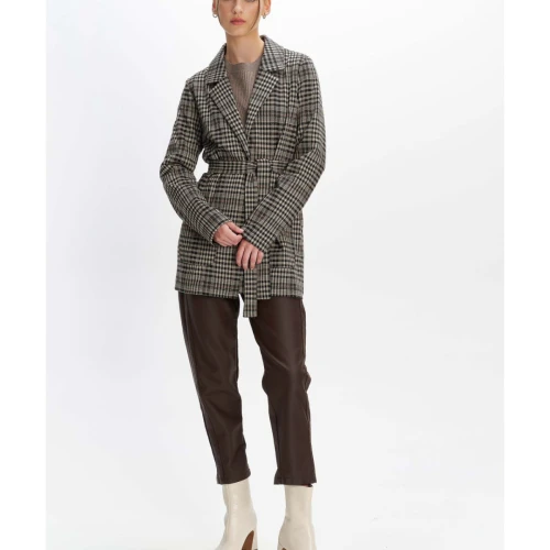 ALE Γυναικείο Σακάκι 8917625