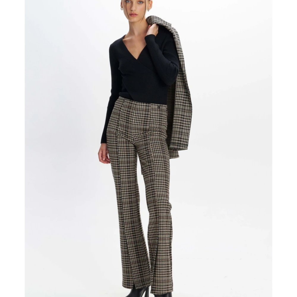 ALE Γυναικείο Κολάν 8917626