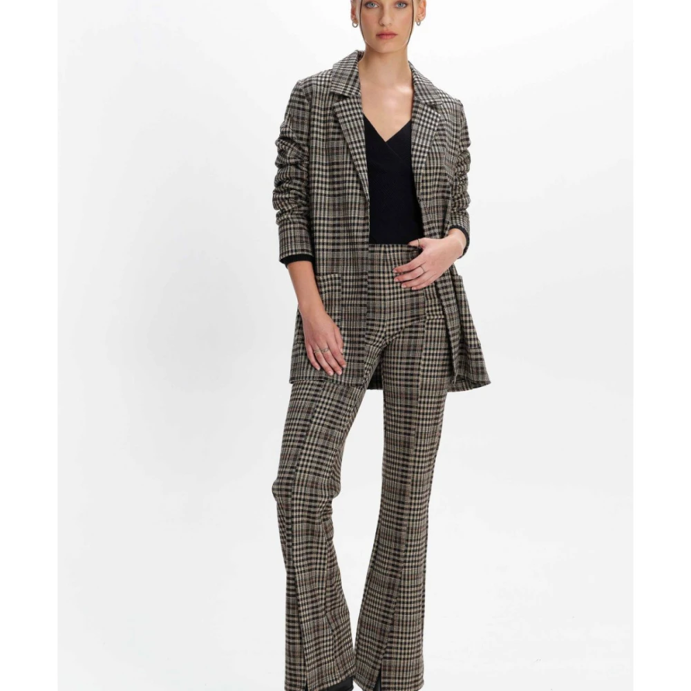 ALE Γυναικείο Κολάν 8917626