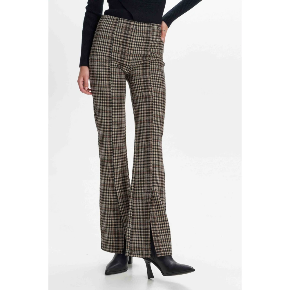 ALE Γυναικείο Κολάν 8917626