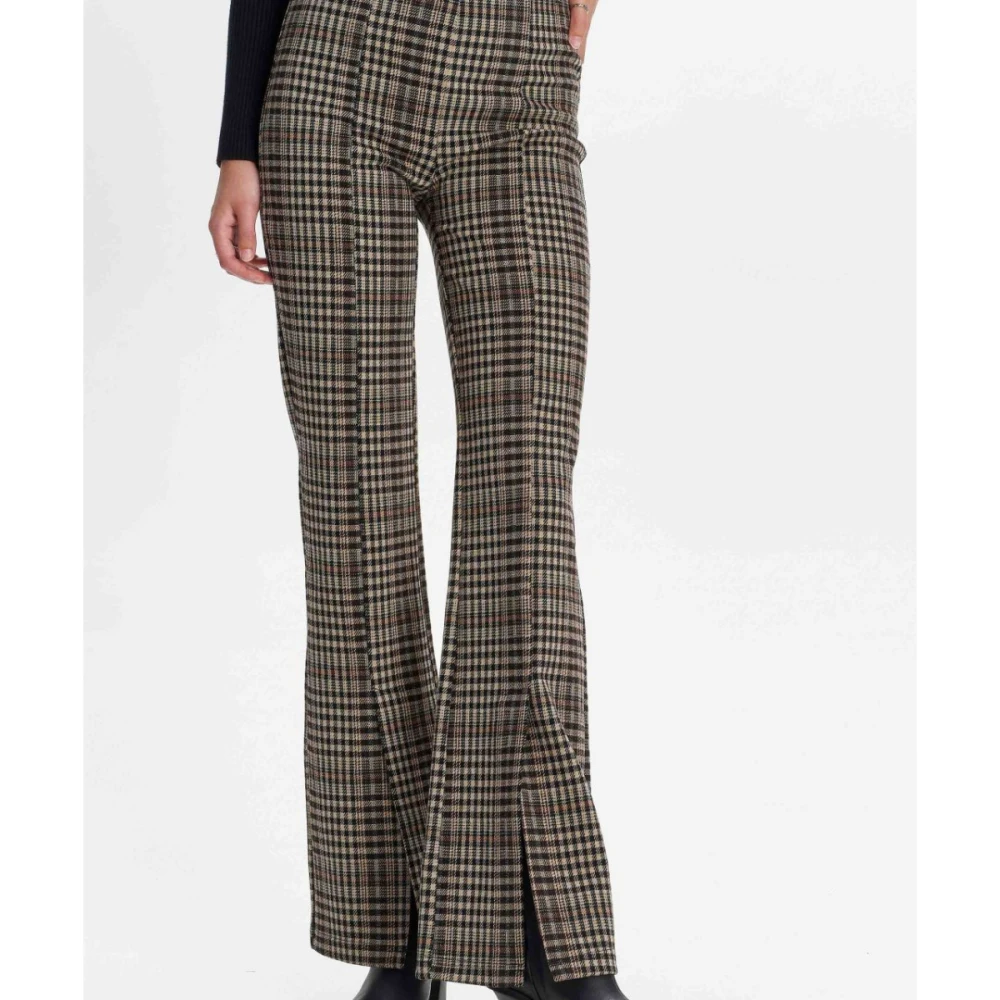 ALE Γυναικείο Κολάν 8917626