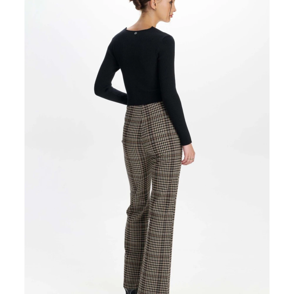 ALE Γυναικείο Κολάν 8917626