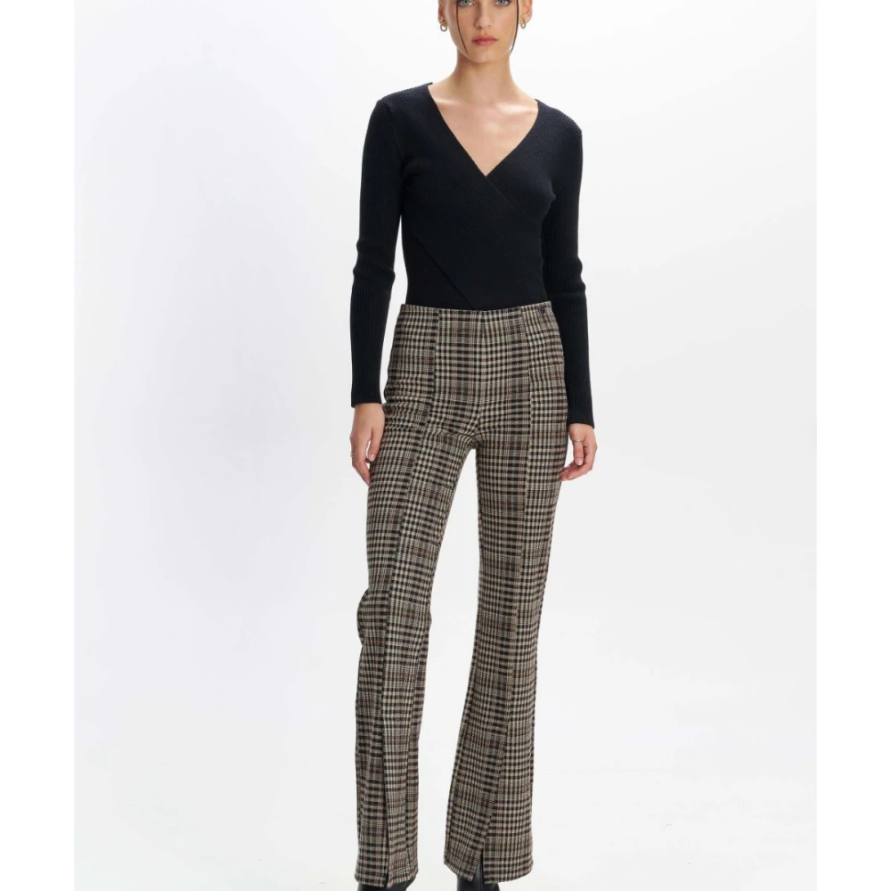 ALE Γυναικείο Κολάν 8917626