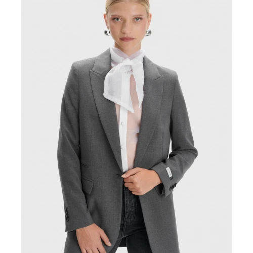 ALE Γυναικείο Σακάκι 8919199