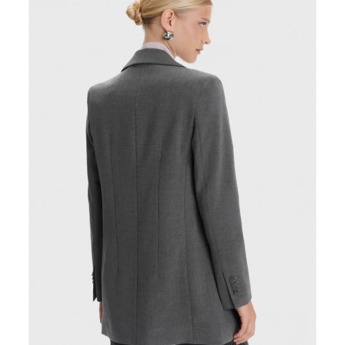 ALE Γυναικείο Σακάκι 8919199