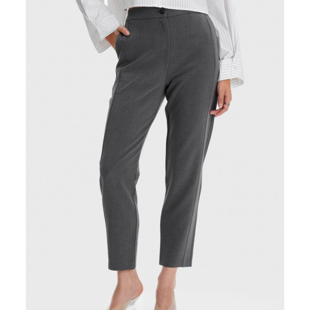 ALE Γυναικείο Παντελόνι Casual 8919200