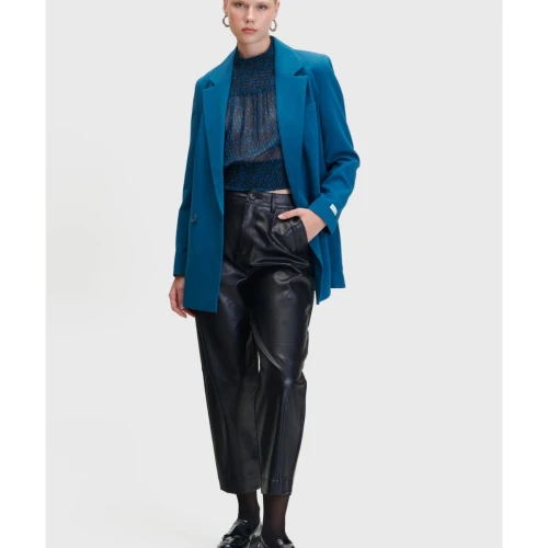 ALE Γυναικείο Σακάκι 8919521C