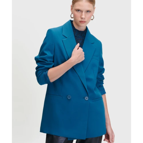 ALE Γυναικείο Σακάκι 8919521C