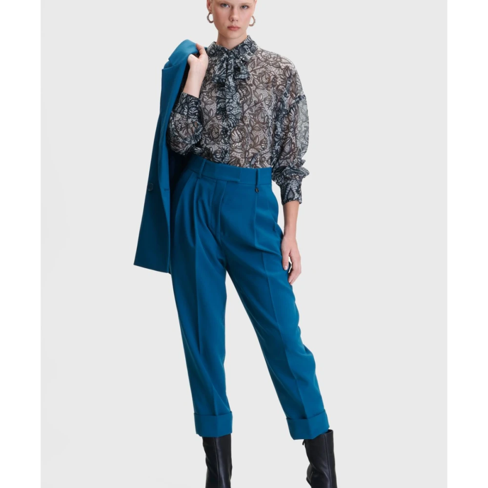 ALE Γυναικείο Παντελόνι 8919523C