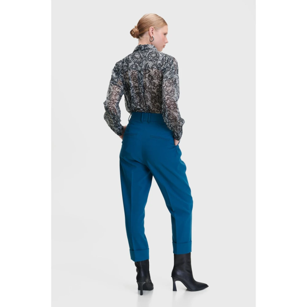 ALE Γυναικείο Παντελόνι 8919523C