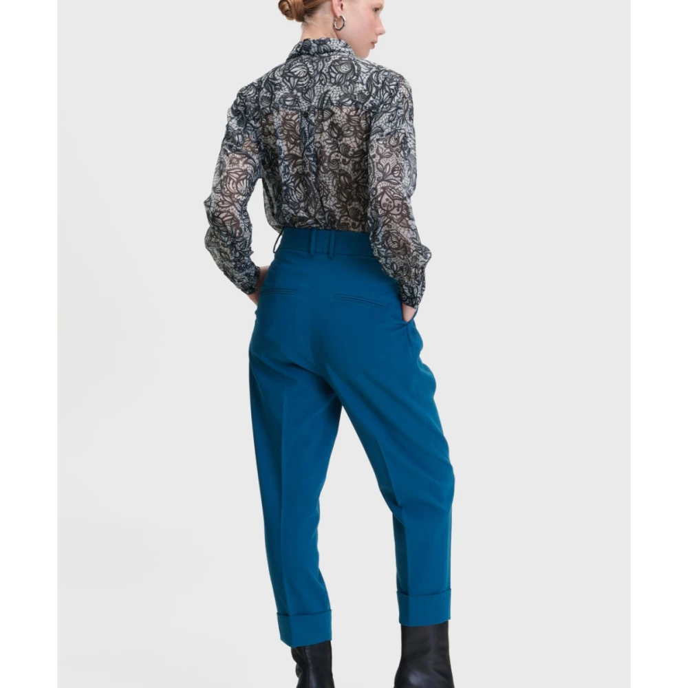 ALE Γυναικείο Παντελόνι 8919523C