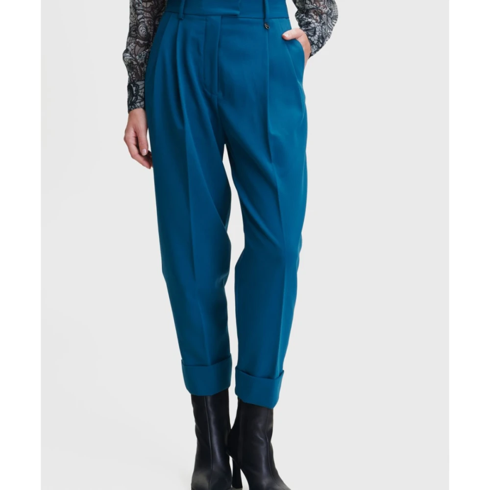 ALE Γυναικείο Παντελόνι 8919523C