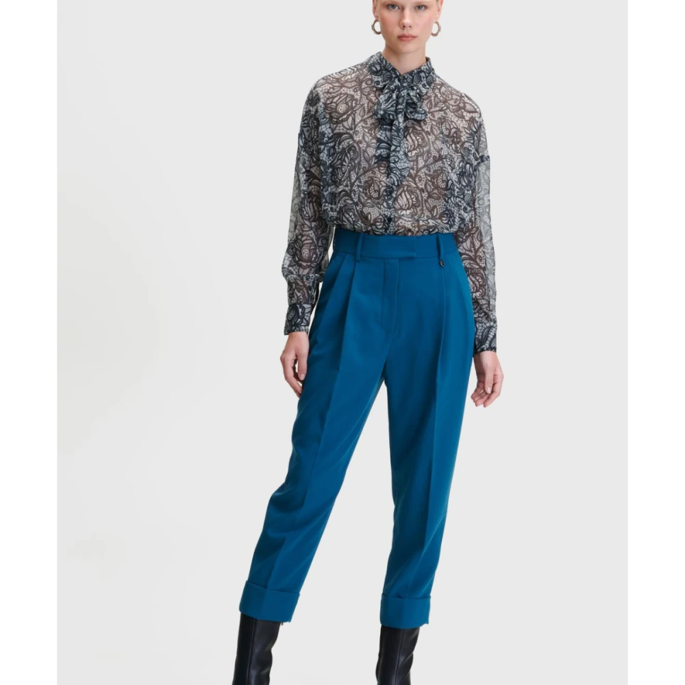 ALE Γυναικείο Παντελόνι 8919523C