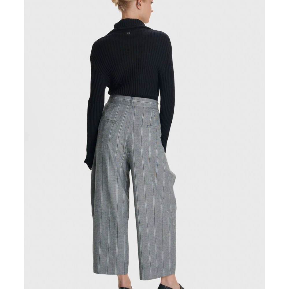 ALE Γυναικείo Παντελόνι 8919530