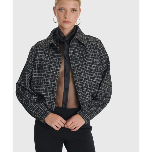 ALE Γυναικεία Ζακέτα 8919533