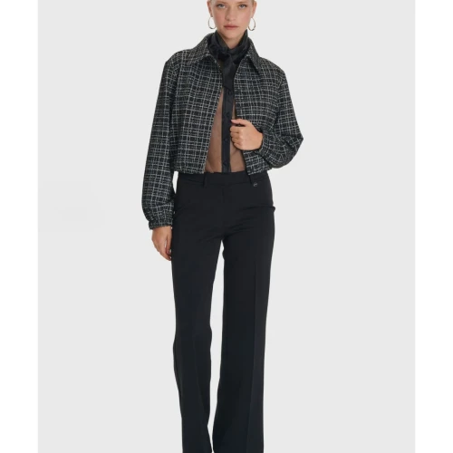 ALE Γυναικεία Ζακέτα 8919533