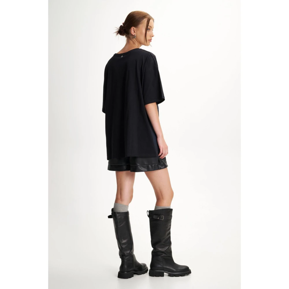 ALE Γυναικεία Μπλούζα 8919594