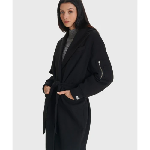 ALE Γυναικείο Παλτό 8919691