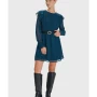 ALE Γυναικείο Φόρεμα Μίνι 8919740