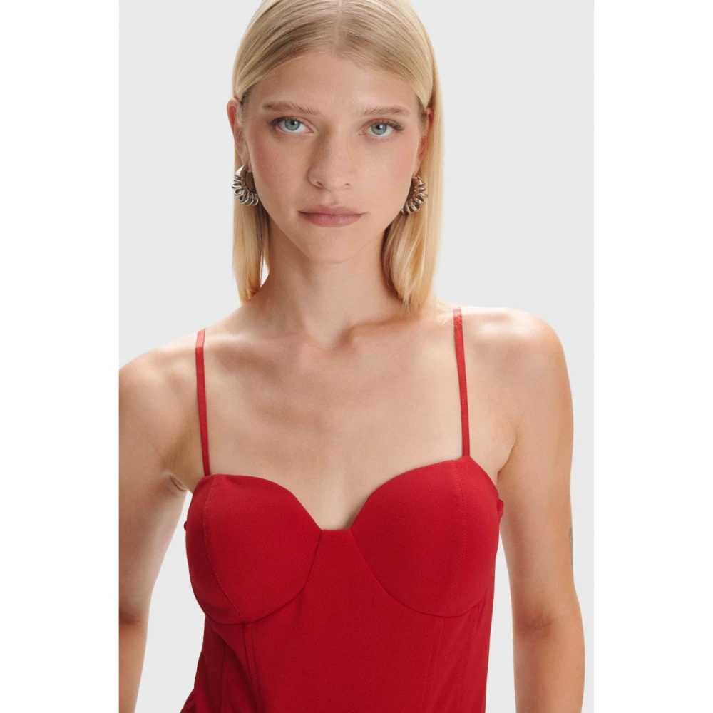 ALE Γυναικείο Κορμάκι 8920117