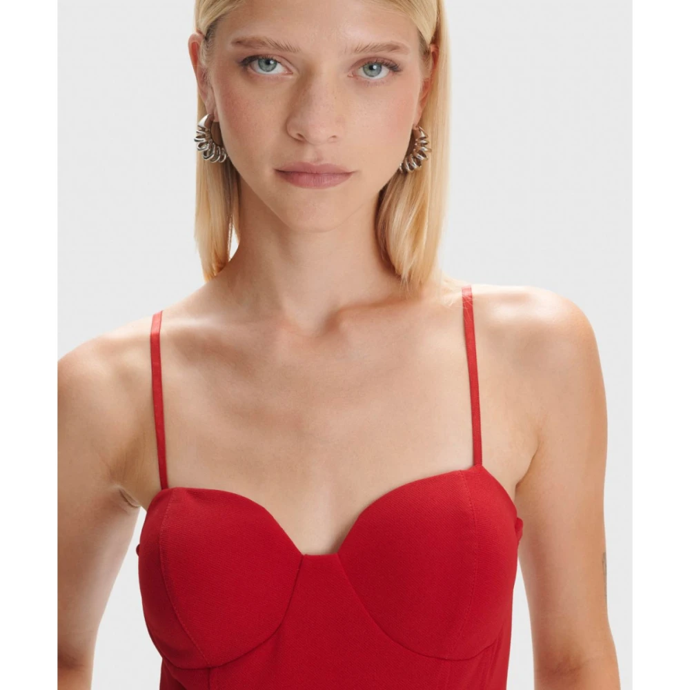 ALE Γυναικείο Κορμάκι 8920117