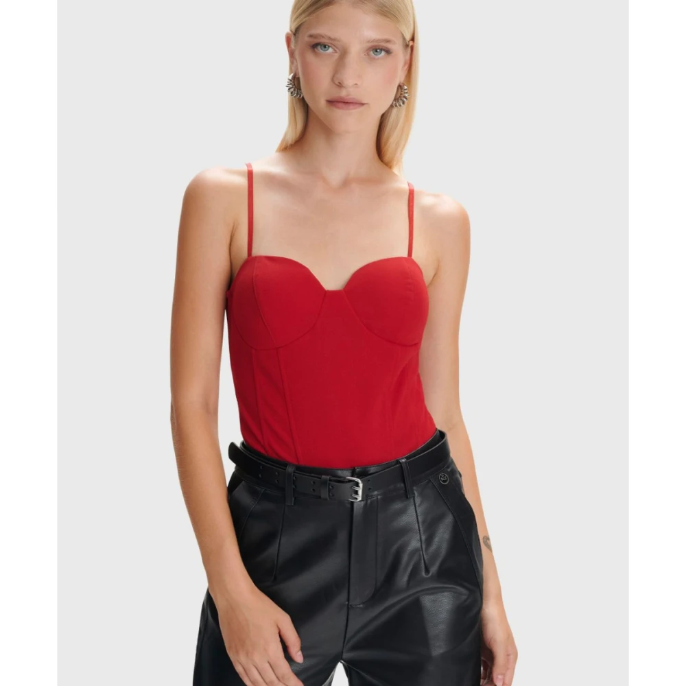 ALE Γυναικείο Κορμάκι 8920117