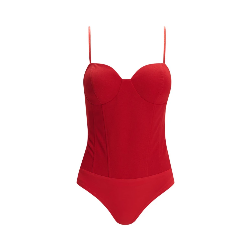 ALE Γυναικείο Κορμάκι 8920117