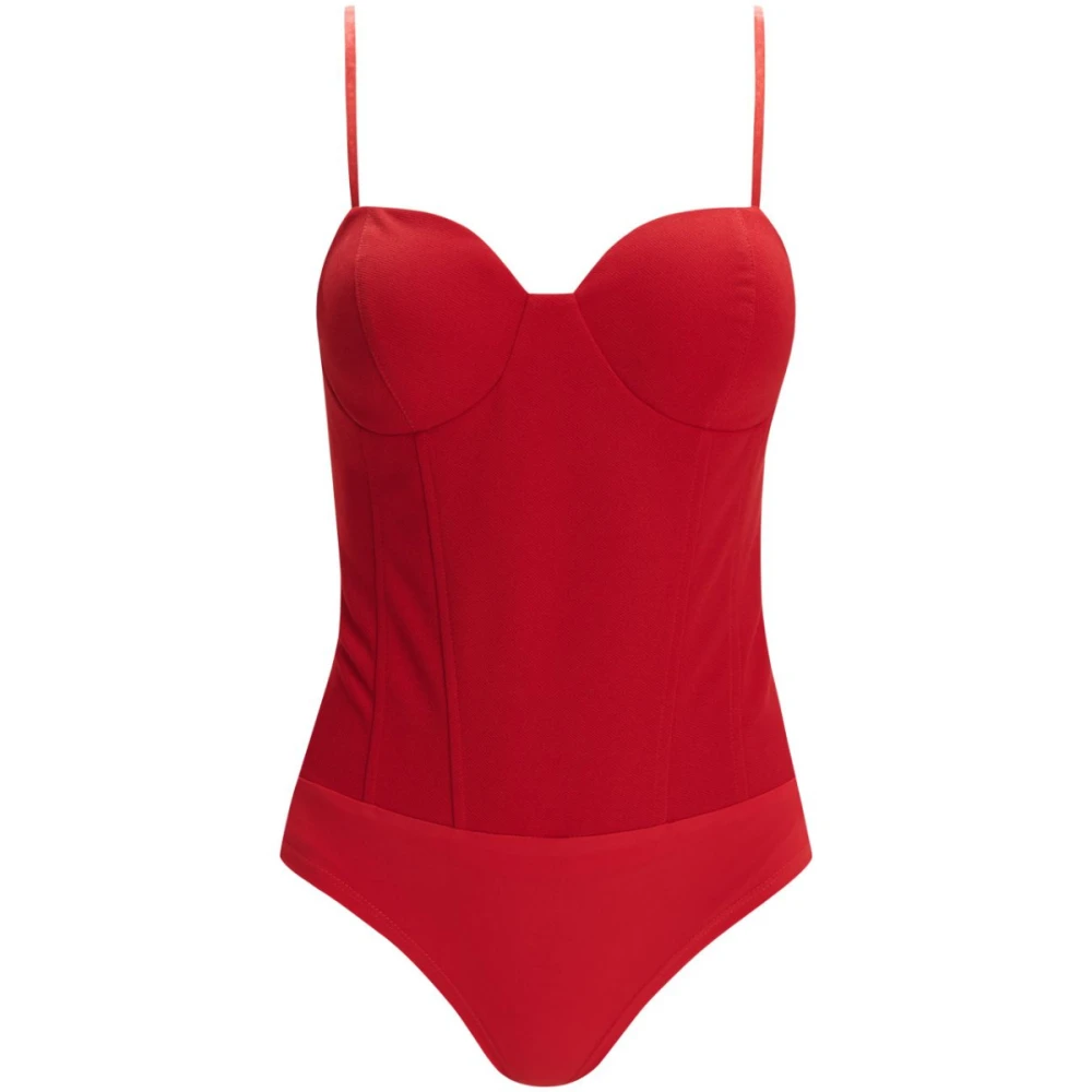 ALE Γυναικείο Κορμάκι 8920117