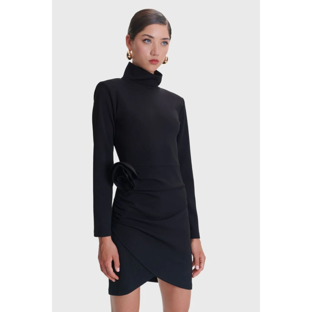 ALE Γυναικείο Φόρεμα Mini 8920121