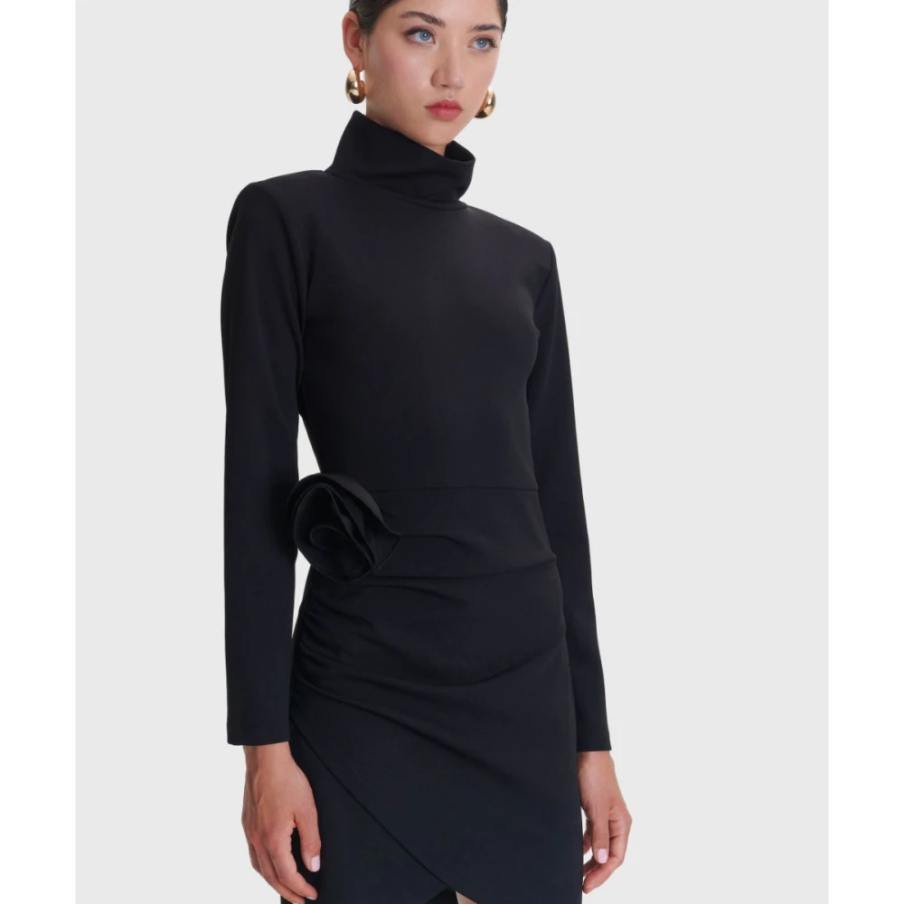 ALE Γυναικείο Φόρεμα Mini 8920121