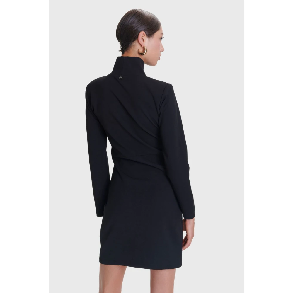 ALE Γυναικείο Φόρεμα Mini 8920121