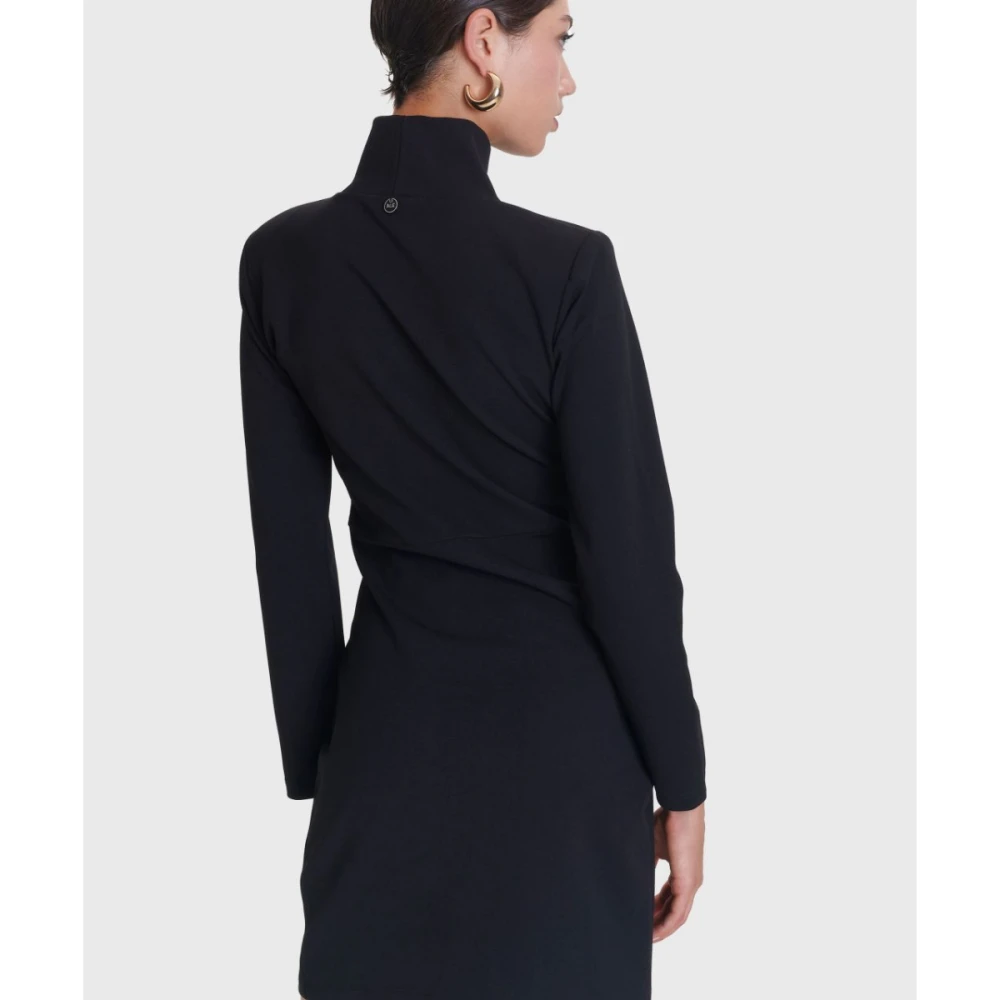 ALE Γυναικείο Φόρεμα Mini 8920121